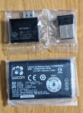 Wacom ACK-40401 Wireless Accessory Kit Genuine For Intuos & Bamboo Series picture