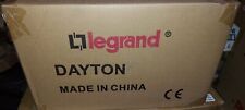  Box of 80 New, Legrand HDMI to DVI-D Digital, 6 ft.  picture
