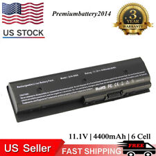 battery for hp pavilion m6t dm6 dv6t-7000 mo06 h2l55aa hstnn-lb3n 671731-001  picture