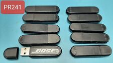 Wholesale/Lot - ( 10 Pack ) USB Flash Memory Stick Thumb Pen Jump Drive BOSE 4GB picture