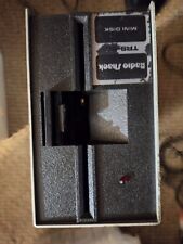 Tandy Radio Shack TRS-80 Computer  Mini Disk Interface Powers on picture