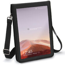 USA GEAR Tablet Case Compatible with 12