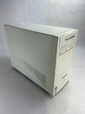 Pionex Mid Tower Computer Case w/SPI FSP-250-61GT 250W Power Supply picture