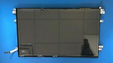 FUJITSU LIFEBOOK T580 ASSY, LCD DIGITIZER with FRAME and BRACKETS NEW picture