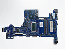 For HP 15-CS w/ I7-8565U MX250 2GB Motherboard DAG7BMB48C0 L50258-001 L50259-601 picture