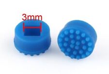 2PCS Trackpoint  Pointer Mouse Stick Point Cap DELL Laptop Keyboard (3mm x 3mm) picture