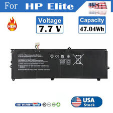 JI04XL Battery For HP Elite X2 1012 G2-1LV76EA HSN-I07C 901247-855 901307-541 US picture