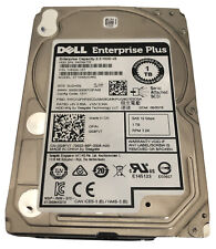 ST1000NX0453 / 0G8FVT  G8FVT Dell 1TB SAS 12Gb/s 7.2K SFF HDD Seagate  No Tray+ picture