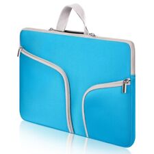 Chromebook Case Notebook Sleeve Protector Bag Case For 11.6