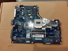 Motherboard For Lenovo Ideapad Y510P VIQY1 NM-A032 With GT750M GT755M DDR3 HM86 picture