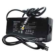 AC Adapter Charge For Toshiba Satellite A65-S1063 A65-S1064 A65-S1065 A65-S1762  picture