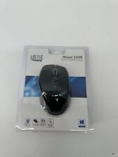 Adesso iMouse S200B - Bluetooth Ergo Mini Mouse picture