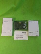 BRAND NEW SEALED Lot of 2 Raspberry pi model (C) 2011 Cards-Open box picture