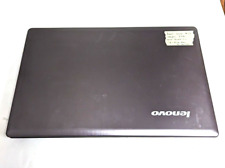 Lenovo Ideapad Z580 2135 Intel Core i3 PARTS OR REPAIR ONLY PURPLE #19 picture
