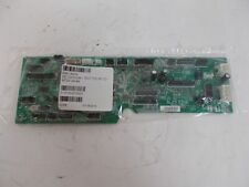 HP RM1-8934 BOARD DC CONTROLLER ENT 700 M712 M725 LASERJET PRINTER  Box#2S picture