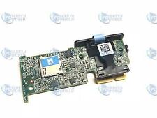 Rt6jg Dell Dual Sd Flash Card Reader Poweredge R440 R540 R640 R740 0rt6jg Idsdm picture