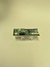HP SD Card Modul for HP ProLiant BL490c G6 / G7 481051-001 534756-001 532432-001 picture