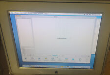 *Great Condition* Apple Studio Display 2000 M2454 15in Monitor LCD w/ BOX * ADC picture