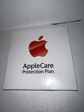 AppleCare Protection Plan Auto Enroll Only App for Mac 607-8192-D New Sealed picture