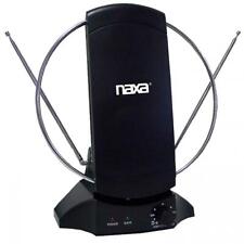 NAXA Electronics NAA-308 High Powered Amplified Antenna Suitable for HDTV...  picture