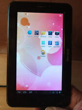 Craig CMP741e Wireless Touch Screen Tablet picture