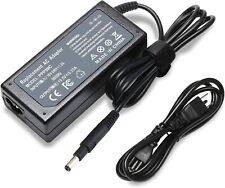 19.5V 3.33A 65W Charger Compatible with HP Pavilion TouchSmart Sleekbook Envy 4 picture