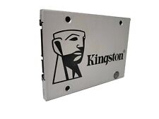 Kingston Digital SSD Now 120GB UV500 2.5