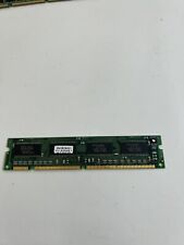 168-pin Sdram Dimm nec japan picture