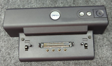 Dell Latitude PR01X Docking Station for D630 D830 D620 picture