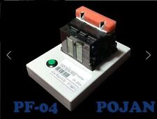 PF-04 Printhead chip Resetter kit  Fit for Canon  IPF650 IPF655 IPF750 755  picture