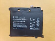 OEM 859357-855 DR02XL GENUINE HP BATTERY 7.7V 43.7WH CHROMEBOOK 11 G5 picture