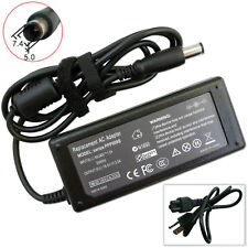 New AC Power Adapter Charger For COMPAQ Presario CQ50-210US Laptop picture
