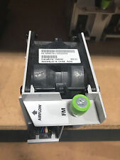 SUN 7045042 Dual Counter-Rotating Fan for X3-2L X4-2L X5-2L TESTED picture