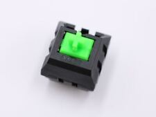10pcs Razer Gaming RGB Green Mechanical Key Switches picture