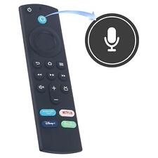 New Replace Voice remote for Amazon Alexa 3rd Gen Fire TV 4K Fire TV Stick Lite picture