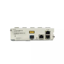 CCUD Control Board For ADSL Switch MA5616 picture