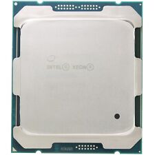 Intel Xeon L5609 1.86/12M/800 4C 40W (317-4129-OSTK) picture