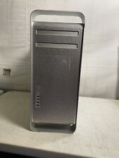 Apple MacPro Early 2009A1289  8-Core Xeon  2x2.26GHz 24GB RAM 128GB SSD 2TB HDD picture