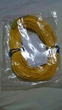 Long wave length LC to LC fibre cable - Single Mode 30 meter  picture
