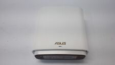 ASUS ZenWiFi XT8 AX6600 Whole-home Tri-Band WiFi 6 AiMesh System Router picture