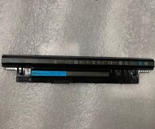 OEM 40Wh XCMRD MR90Y Battery For Dell Inspiron 3421 5421 15-3521 5521 3721 NEW picture