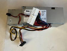 Dell 0PW124 275W Power Supply D275P-00 picture