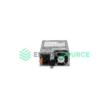 Dell V1YJ6 PE R530 R630 R640 R730 R730xd R740 R740xd T430 T630 750W Power Supply picture