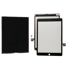 US For iPad 7 7th 2019 A2197 A2200 A2198 LCD Display Touch Screen Digitizer Lot picture