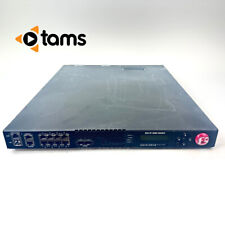 F5 Networks Big-IP 4000 Series Traffic Manager Load Balancer  picture