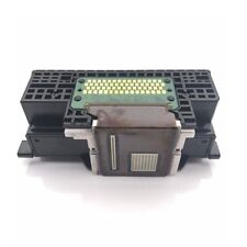 Print Head Parts Supplies 1 pcs For Canon MG6220 QY6-0078 High quality picture