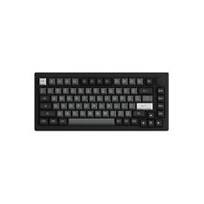 Akko 5075B Plus Mechanical Keyboard 75% Percent RGB Hot-swappable Keyboard wi... picture