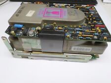 Seagate Technology ST-4026 Hard Drive Parts or Repair picture