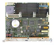 SUN SPARCSTATION 10 MOTHERBOARD , 46159/9401 picture