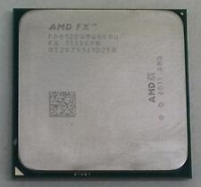 AMD FD8120WMW8KGU FX 8120 Socket AM3+ 2.6GHz Desktop CPU picture
